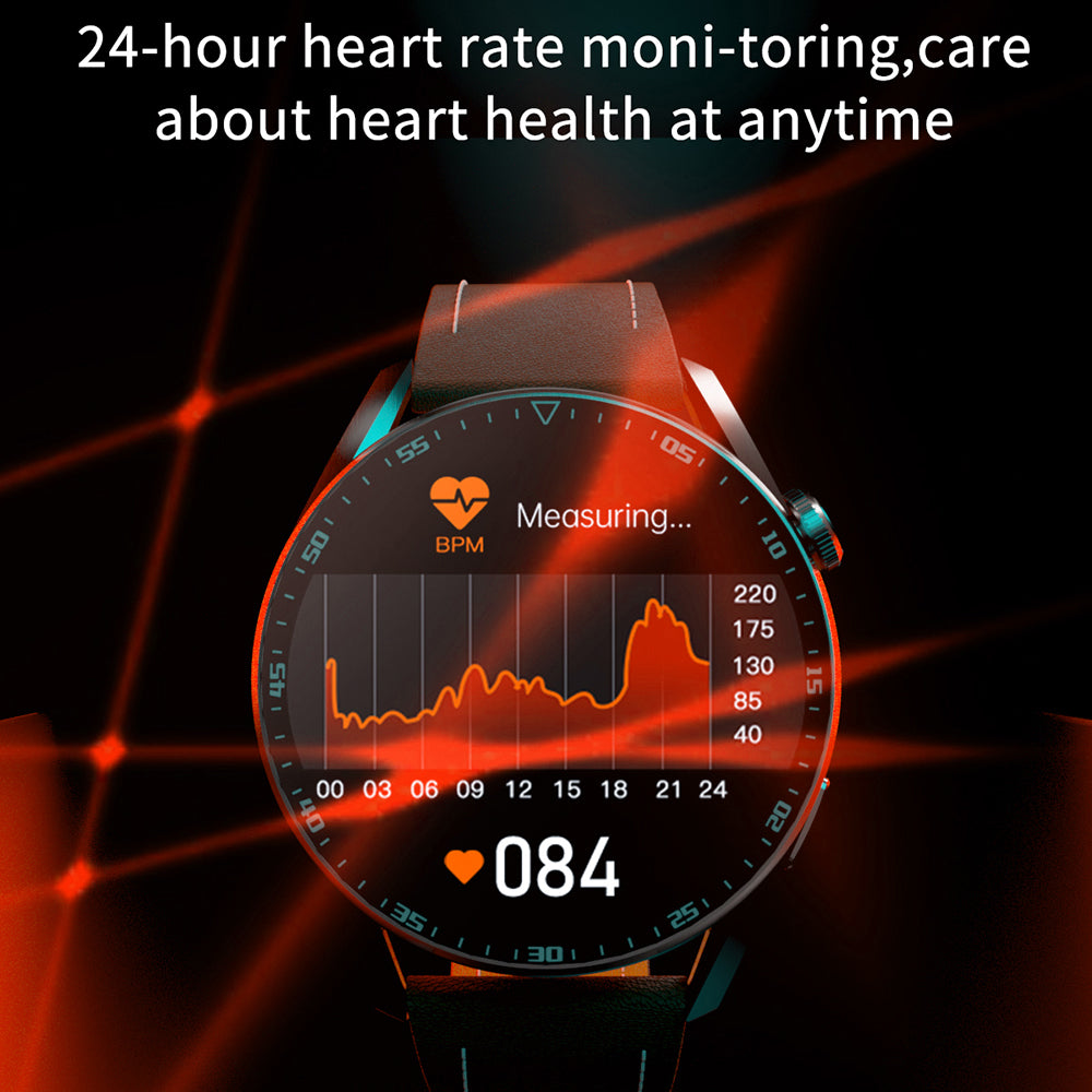 smart watch smart watch